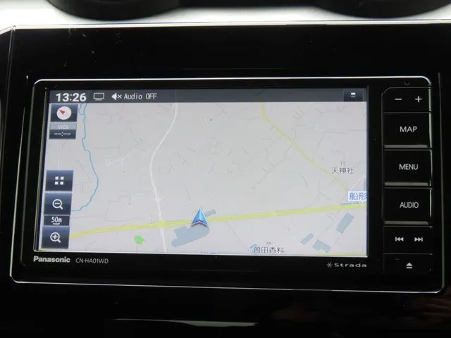 スズキ スイフト