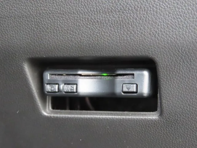 スズキ スイフト