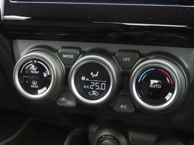 スズキ スイフト