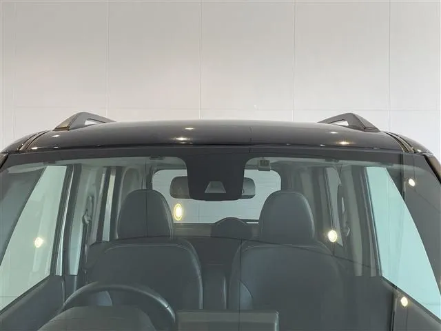 デリカ　ミニ（ミツビシ）の車両写真