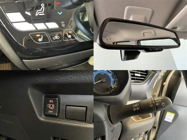 デリカ　ミニ（ミツビシ）の車両写真