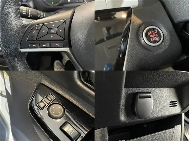 デリカ　ミニ（ミツビシ）の車両写真