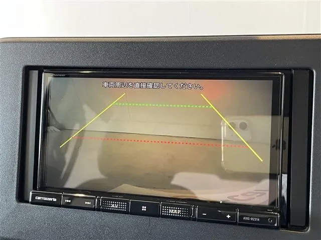 デリカ　ミニ（ミツビシ）の車両写真