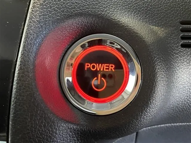 シャトル ハイブリッド(ホンダ)の車両写真