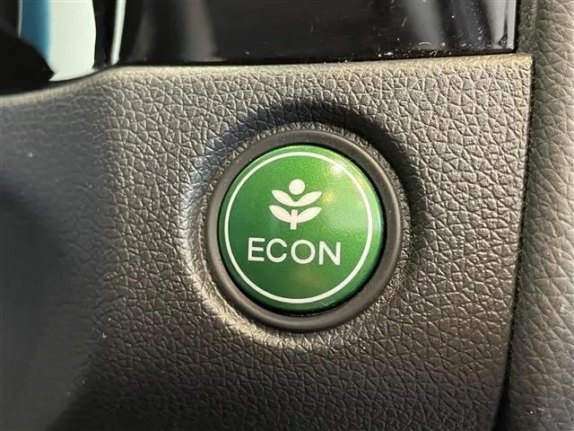 シャトル ハイブリッド(ホンダ)の車両写真