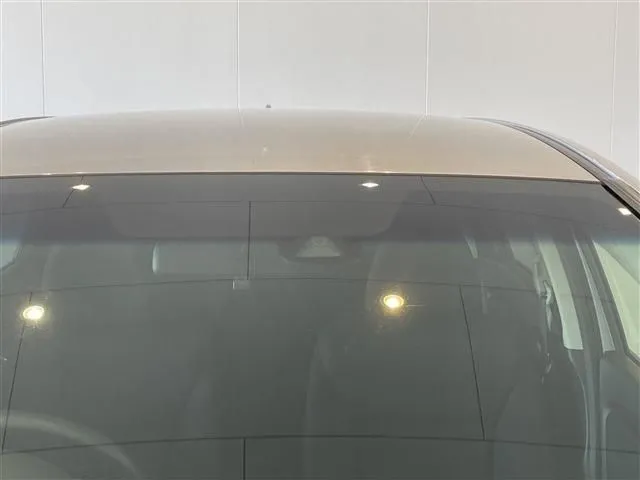 シャトル ハイブリッド(ホンダ)の車両写真