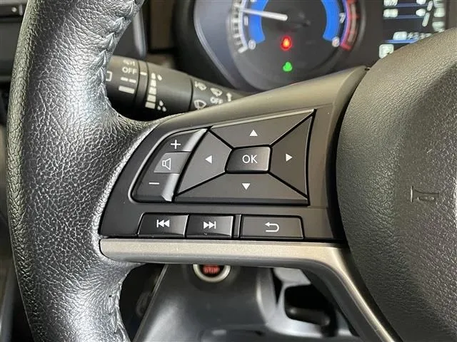 デリカ　ミニ（ミツビシ）の車両写真