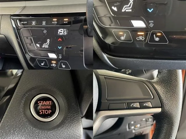 デリカ　ミニ（ミツビシ）の車両写真