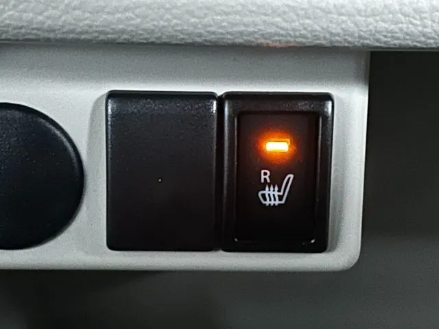 アルト ラパン(スズキ)の車両写真