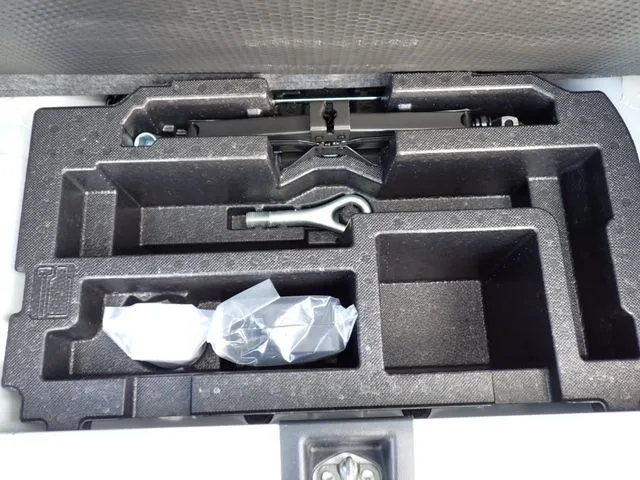 ミラ イース(ダイハツ)の車両写真