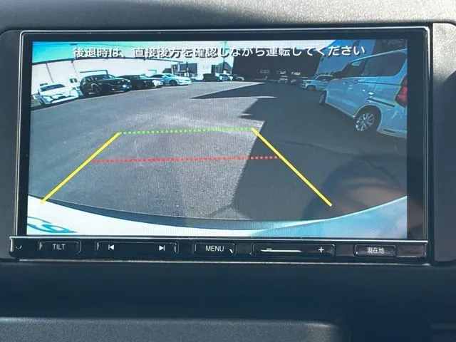 プロボックスバン 2WD(トヨタ)の車両写真