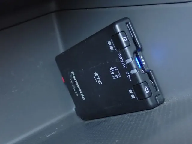 NV200バネットバン(ニッサン)の車両写真