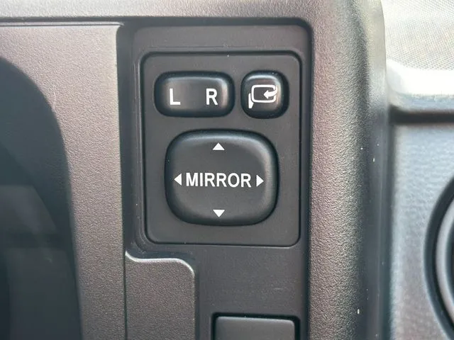 プロボックスバン 2WD(トヨタ)の車両写真