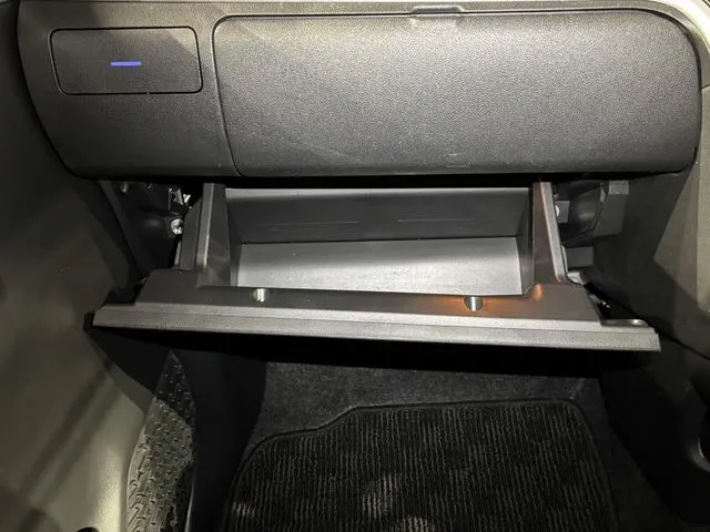 ムーヴ　カスタム（ダイハツ）の車両写真