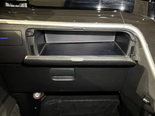 ムーヴ　カスタム（ダイハツ）の車両写真