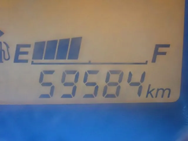 キャリイトラック　４ＷＤ（スズキ）の車両写真