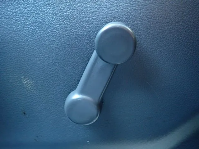 キャリイトラック　４ＷＤ（スズキ）の車両写真