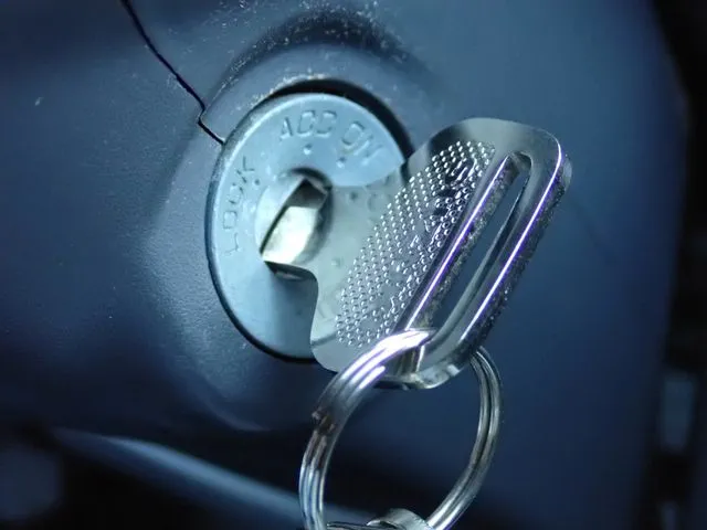 キャリイトラック　４ＷＤ（スズキ）の車両写真