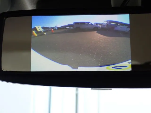 エブリイバン（スズキ）の車両写真