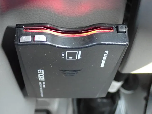 エブリイバン（スズキ）の車両写真