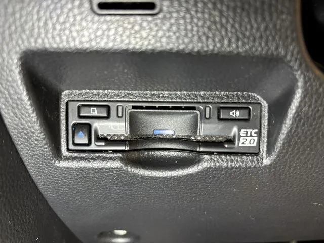 ノア（トヨタ）の車両写真