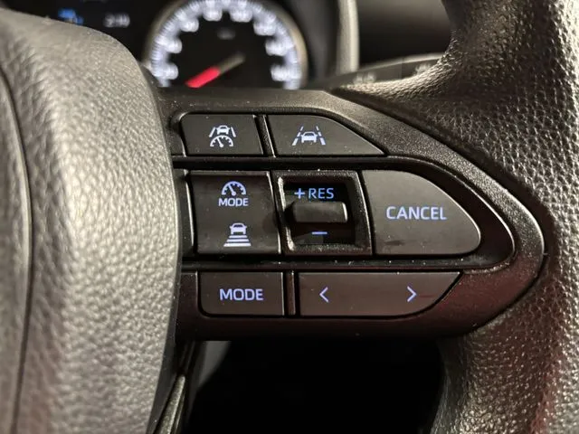 ノア（トヨタ）の車両写真