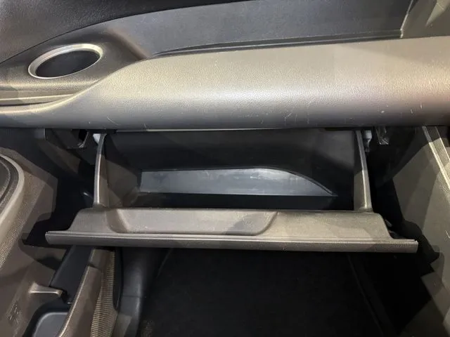 ノア（トヨタ）の車両写真