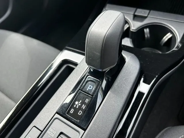 プリウス(トヨタ)の車両写真