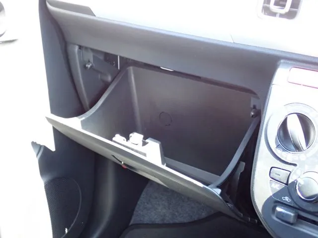 アルト（スズキ）の車両写真