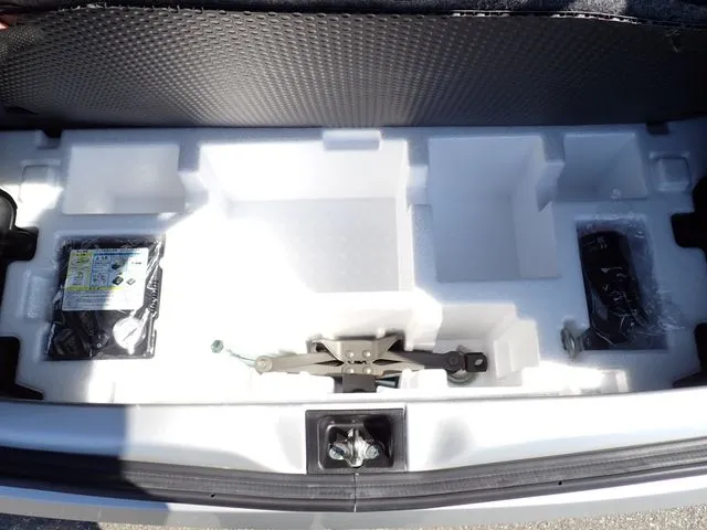 アルト（スズキ）の車両写真