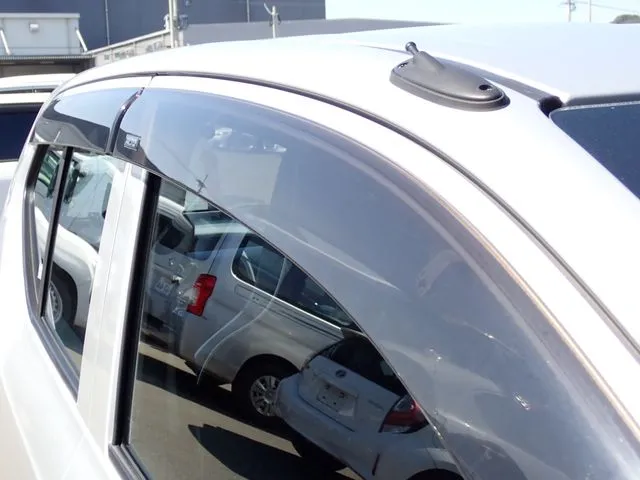 アルト（スズキ）の車両写真