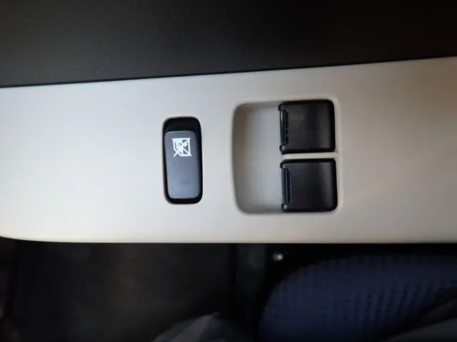 アルト（スズキ）の車両写真