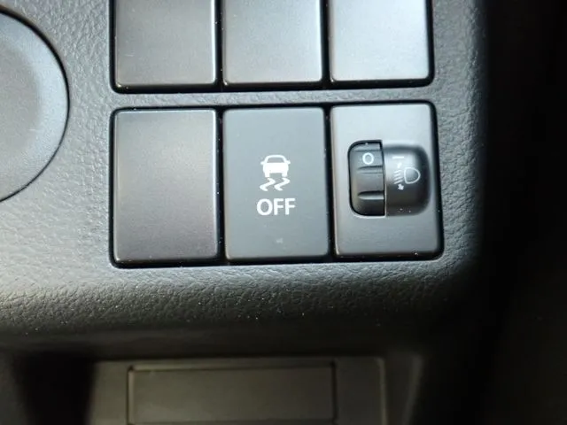 アルト（スズキ）の車両写真