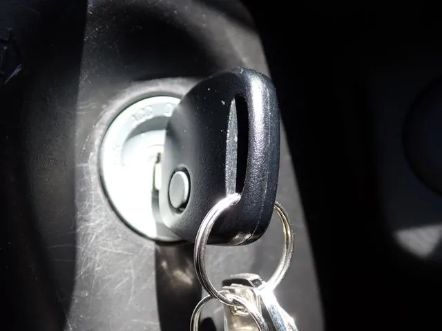 アルト（スズキ）の車両写真