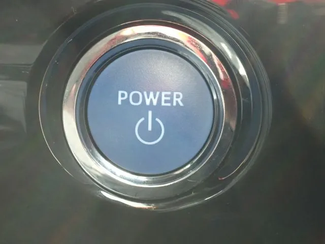 プリウス(トヨタ)の車両写真