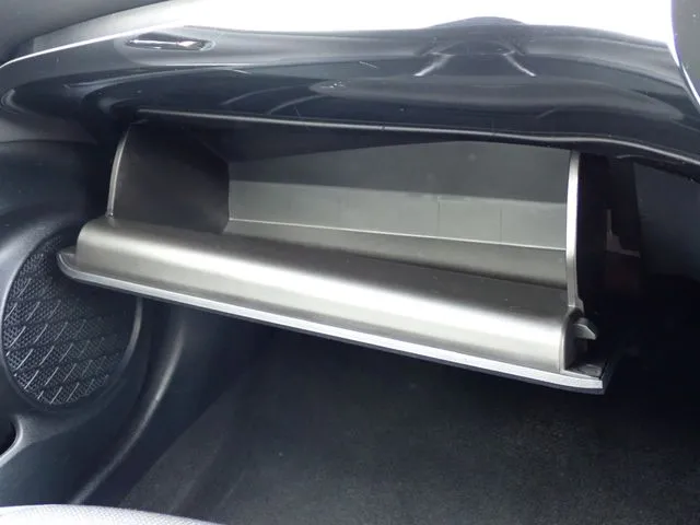 プリウス(トヨタ)の車両写真