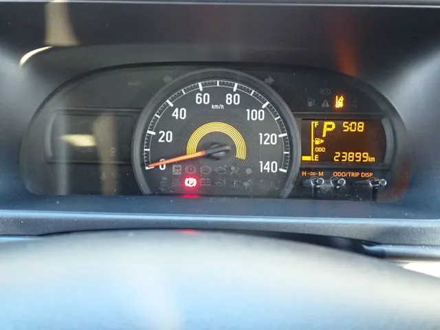 ハイゼットカーゴ(ダイハツ)の車両写真