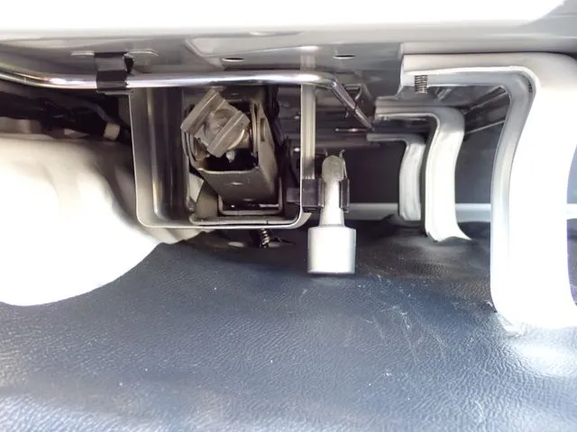 ハイゼットカーゴ(ダイハツ)の車両写真