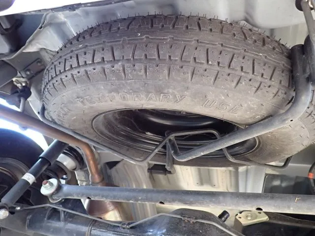 ハイゼットカーゴ(ダイハツ)の車両写真