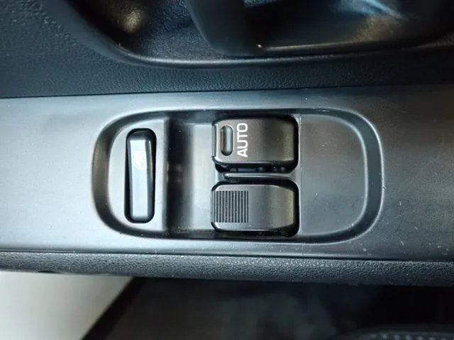 ハイゼットカーゴ(ダイハツ)の車両写真