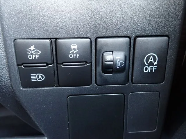 ハイゼットカーゴ(ダイハツ)の車両写真