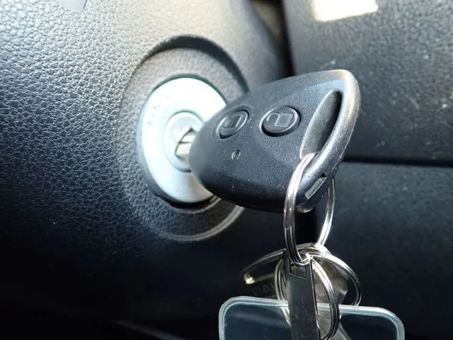 ハイゼットカーゴ(ダイハツ)の車両写真