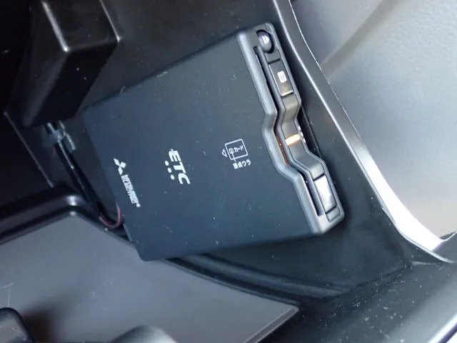 NV100クリッパー(ニッサン)の車両写真