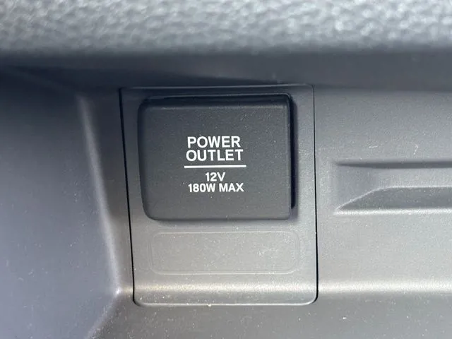 ホンダ　Ｎ－ＶＡＮ