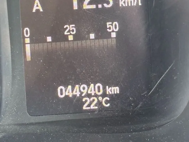 ホンダ　Ｎ－ＶＡＮ