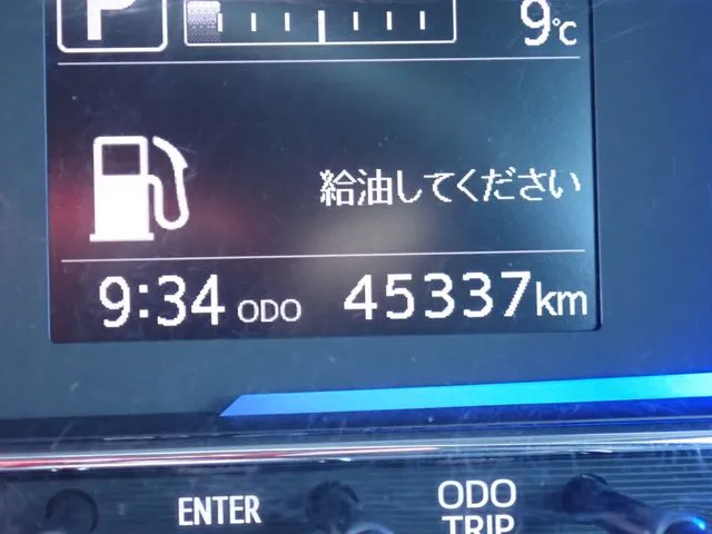 ミラ イース(ダイハツ)の車両写真
