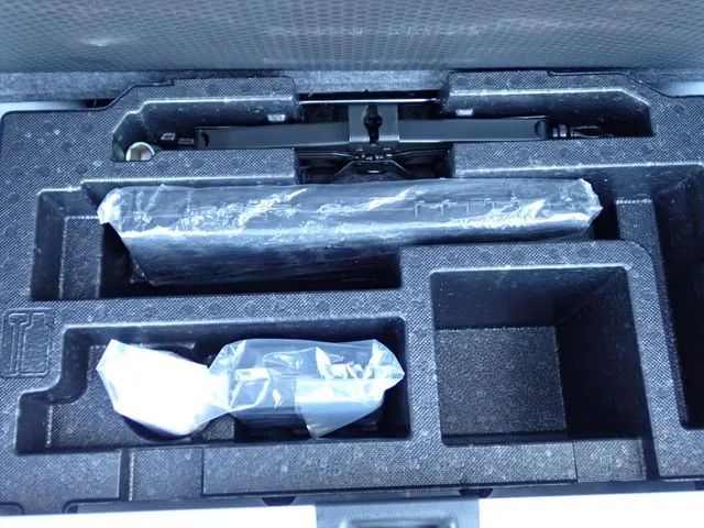 ミラ イース(ダイハツ)の車両写真