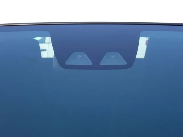 ミラ イース(ダイハツ)の車両写真