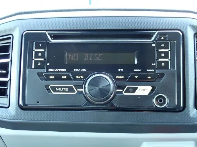 ミラ イース(ダイハツ)の車両写真