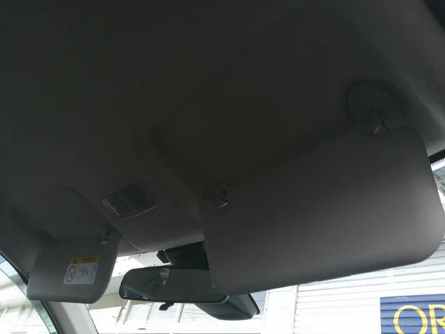 カローラフィールダー 4WD(トヨタ)の車両写真